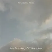 The Jurassic Period